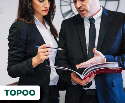 Assessoria jurídica preventiva: o que é e por que sua empresa precisa